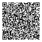 QR код "Boxberry"