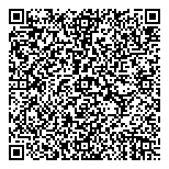 QR код "Viessmann-Lite"