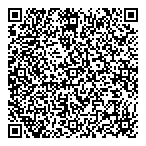 QR код "Герои"