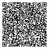 QR код "Фортекс-Казань"