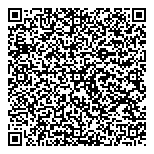 QR код "Данафлекс, ЗАО"