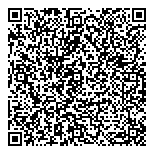 QR код "Глория"