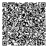 QR код "Viessmann-Lite"