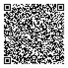 QR код "Автомагазин"