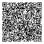 QR код "Discovery"