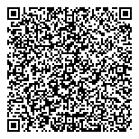 QR код "Quest House"