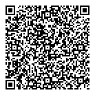QR код "БИОГранула"