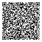 QR код "Мегал"