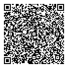 QR код "Рыбалка"