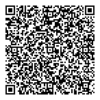 QR код "АВАРКОМ 45"