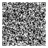 QR код "Parking lounge"