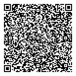 QR код "Вавилов и Квиндт"