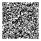 QR код "Телец"