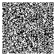 QR код "Управление администрации Курской области по охране объектов культурного наследия"