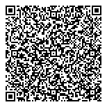QR код "Сады России"