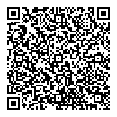 QR код "ЖЭУ №11"