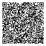 QR код "Remeza"