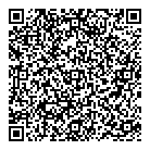 QR код "Аккурат"
