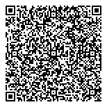QR код "Гиперон"