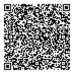 QR код "Remeza"