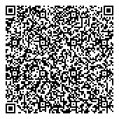 QR код "АБВ"