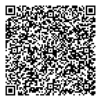 QR код "ИПК Перспектива плюс"