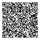 QR код "Держава"