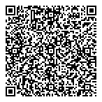 QR код "ЖЭУ-10"