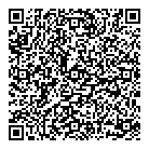 QR код "Версаль"