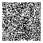 QR код "Kmsport"
