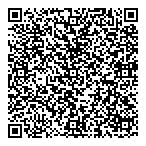QR код "Крас-Дом"