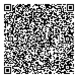 QR код "Boxberry"