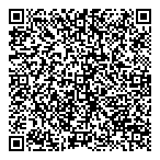 QR код "Аюдаг"