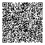 QR код "Лада"