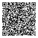 QR код "ГорДк"