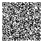 QR код "ЕССЕЙ"