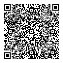 QR код "Маяк"