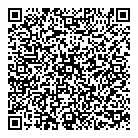 QR код "Детский сад №26"