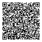 QR код "Ермак К"