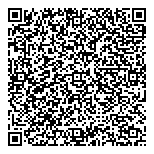 QR код "Хуторок"