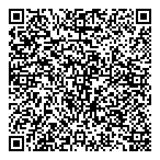 QR код "СибЭталонСтрой"