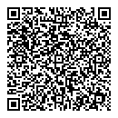 QR код "Заря"