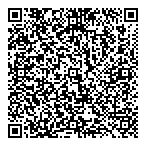 QR код "Sarajevo"