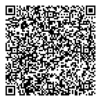 QR код "Розпечать"