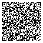 QR код "Розпечать"