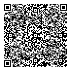 QR код "Вне сезона"