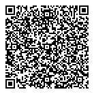 QR код "Саяны555"