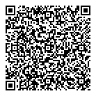 QR код "Каре-Профи"