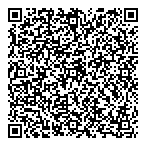 QR код "Элком"