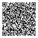 QR код "ЖЭУ №1"
